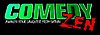 events/SYMBOL100.jpg