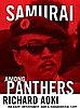 events/Samurai_Among_Panthers_100.jpg