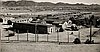 events/Santafe100.jpg