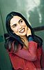 events/Savina_Yannatou100.jpg
