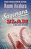 events/SayonaraSlam-300px.jpg