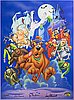 events/ScoobyDoo-vertical-300px.jpg