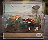 events/Sean-Chao-clay-workshop-Koi-300px.jpg