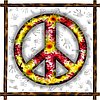events/Shadows-of-Peace.jpg
