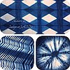 events/Shibori-Indigo-2016june-300px.jpg