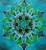 events/Shibori-Mandala-2016jan.jpg
