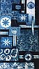 events/Shibori-On-2018march-300px_1.jpg