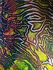 events/Shibori-fusion.jpg
