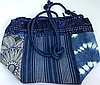 events/Shibori-komebukuro-2019-300px.jpg