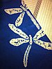 events/Shibori100_1.jpg