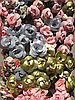 events/ShizuSaldamando-PaperFlowers-ArtWorkshop-300px.jpg