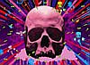 events/Skull_100_.jpg
