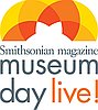 events/Smithsonian-magazine-museum-day-live-300px_3.jpg