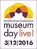 events/Smithsonian-magazine-museum-day-live-March2016-border-300px.jpg