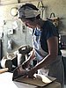 events/Sonoko-Sakai-making-soba-photo_BenHunter-1200px.jpg