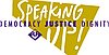 events/SpeakingUp-conf-web.jpg
