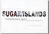 events/Sugar-Islands-catalog-777.jpg