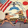 events/SumoWOODBLOCKPRINT_copy_100.jpg