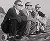 events/Sunsets-film-still-300px.jpg