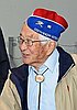 events/SusIto-at-JANM-NobuyukiOkada-300px_1.jpg