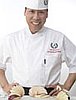 events/Sushi100.jpg