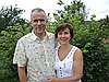 events/Sylvia-and-Herve-Claudon-300px.jpg