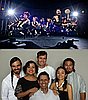 events/TAIKOPROJECT-Quetzal-stacked-300px.jpg