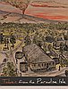events/TakenfromtheParadiseIsle-300px.jpg