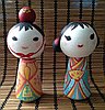 events/Tanabata-kokeshi-MariInukai-2019.jpg