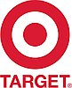 events/Target_05__75__PMS186_10.JPG