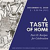 events/Taste_of_Home_insta_.png