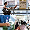 events/Tea-and-Letter-Writing-2019-fall.jpg