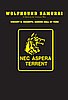 events/TestCover100.jpg