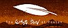 events/The_White_Bird_of_Poston_logo_100.jpg