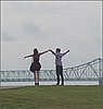 events/ThereIsANewWorldSomewhere-300px_4.jpg