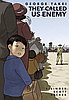 events/TheyCalledUsEnemy-GeorgeTakei-graphic-memoir.jpg