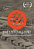 events/UNTOLD.STORY.slipcase.outl.jpg