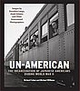 events/Un-American-300px.jpg