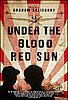 events/Under-the-Blood-Red-Sun.jpg