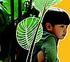 events/UprootedFromTheScenes-300px.jpg