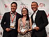 events/V3con-300px.jpg