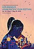 events/VC-LAAPFF-2019-300px.jpg