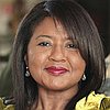 events/Velina-Hasu-Houston-Photo-KenMatsui-300px.jpg