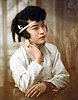 events/VioletWong-Curse-of-Quon-Gwon-VioletMarionCollection-1200px.jpg