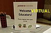 events/Virtual-Educator-Workshop-2020.jpeg