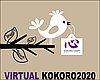 events/Virtual-Kokoro-2020-border.jpg
