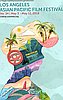 events/VisualCommunications-2018-LAAPFF-300px.jpg