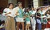 events/VisualCommunications-UCLA-NSU-1988-rally-1990_AASC_0117.jpg