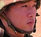 events/Watada100.jpg