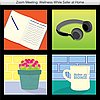 events/Wellness-Program-series-logo-square.jpg